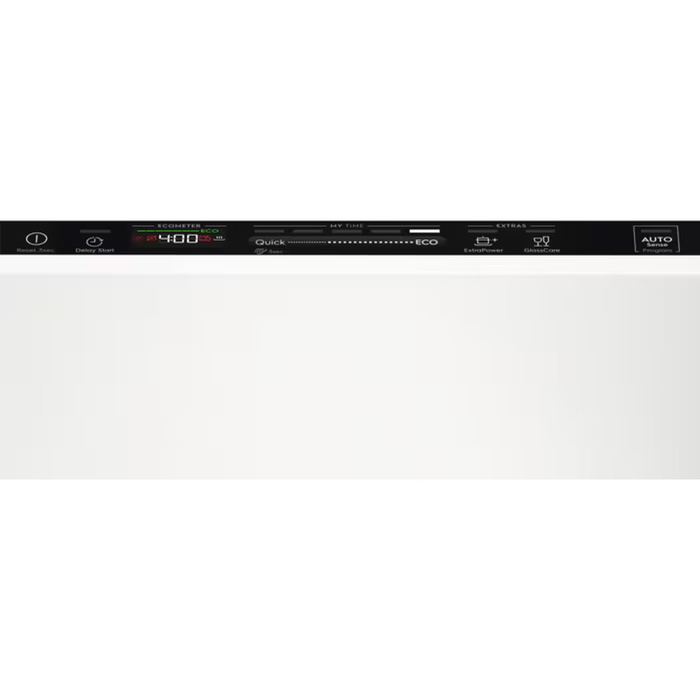 Посудомийна машина Electrolux KEMC3211L - изображение 2