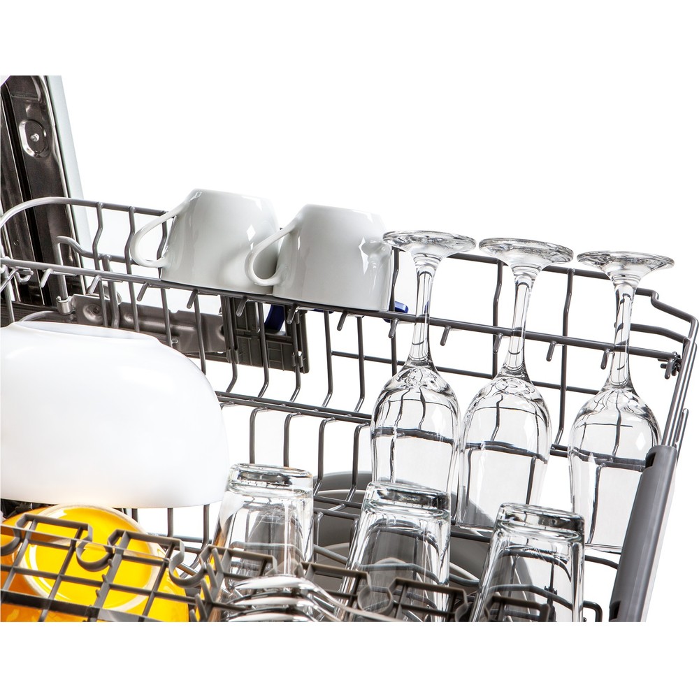 Посудомийна машина InterLine DWI 669 TSD GA++ - изображение 9