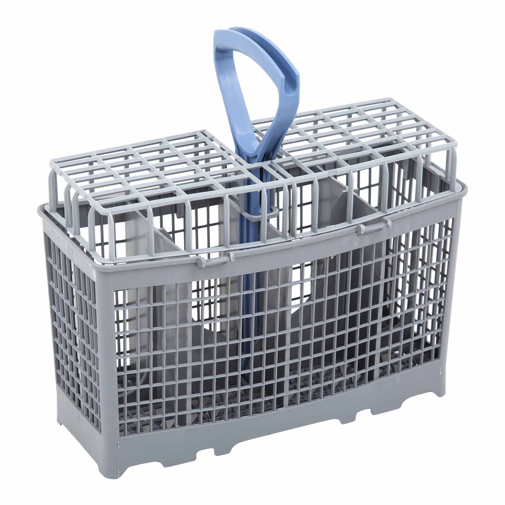 Посудомоечная машина InterLine DWI 940 DSH WA Sliding Door - изображение 13