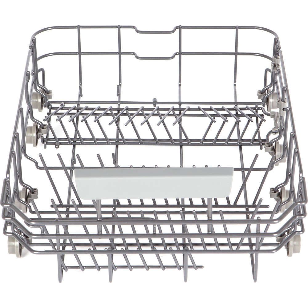 Посудомийна машина InterLine DWI 945 DSO WA Sliding Door - изображение 13