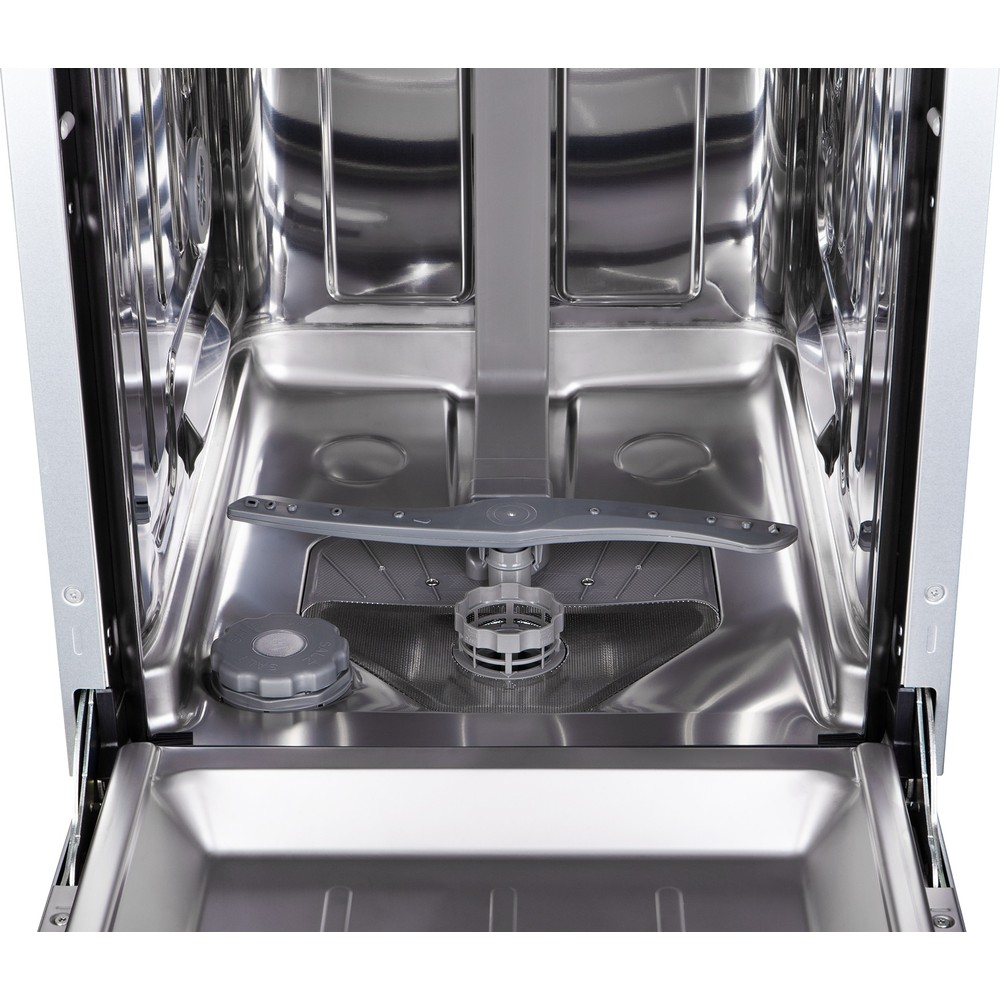 Посудомийна машина InterLine DWI 945 DSO WA Sliding Door - изображение 21