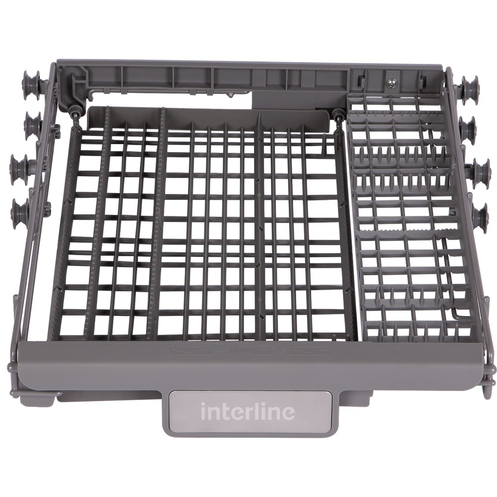 Посудомийна машина InterLine DWI 945 DSO WA Sliding Door - изображение 16