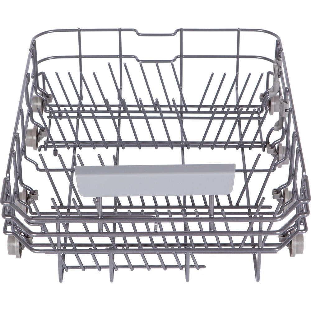 Посудомийна машина InterLine DWI 945 DSO WA Sliding Door - изображение 12