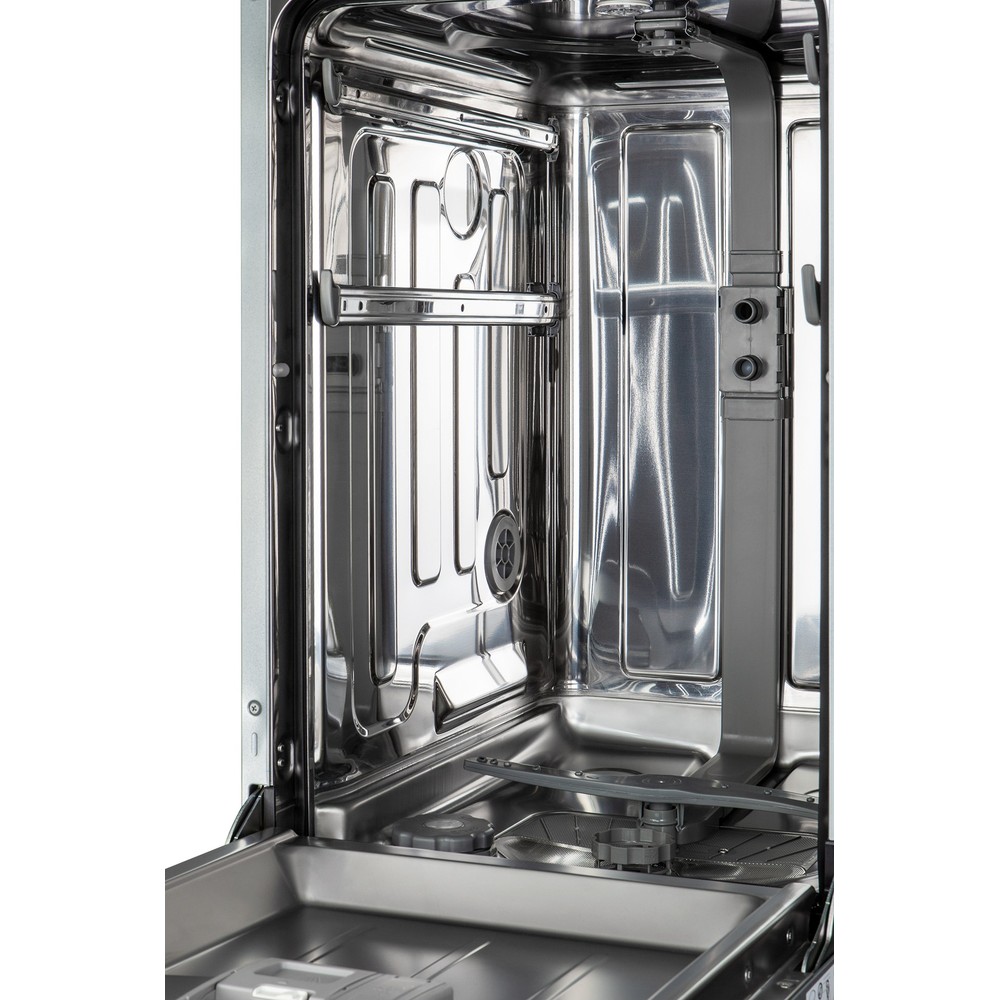 Посудомийна машина InterLine DWI 945 DSO WA Sliding Door - изображение 20