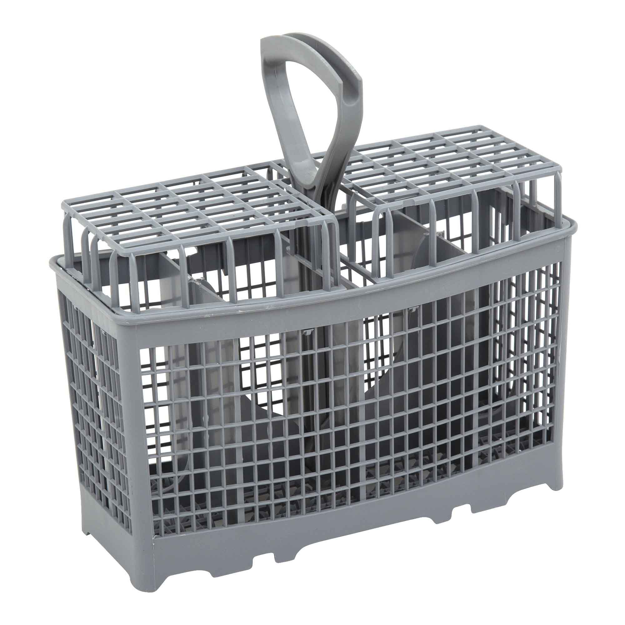 Посудомоечная машина InterLine DWI 964 DSH WA Sliding Door - изображение 14