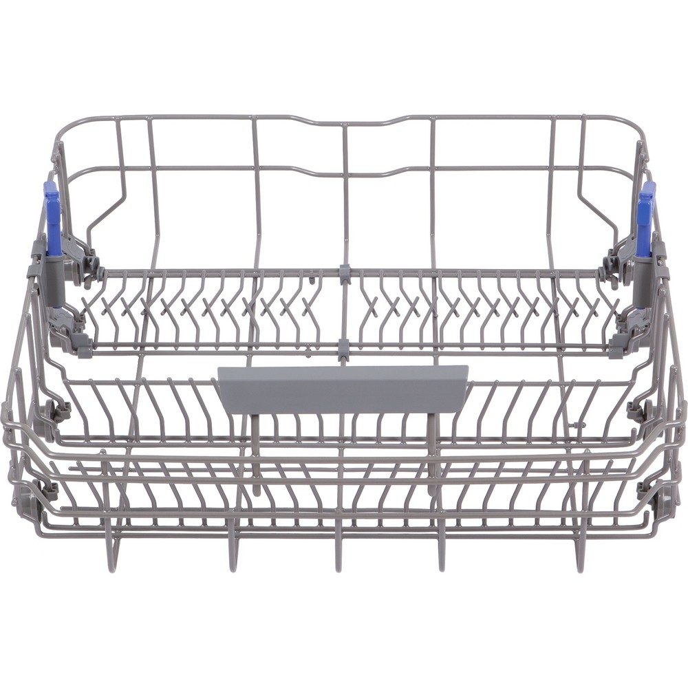 Посудомийна машина InterLine DWI 965 DSO WA Sliding Door - изображение 19