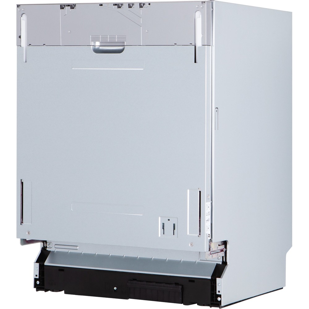 Посудомийна машина InterLine DWI 965 DSO WA Sliding Door - изображение 4