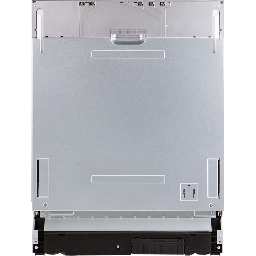 Посудомийна машина InterLine DWI 965 DSO WA Sliding Door - изображение 2