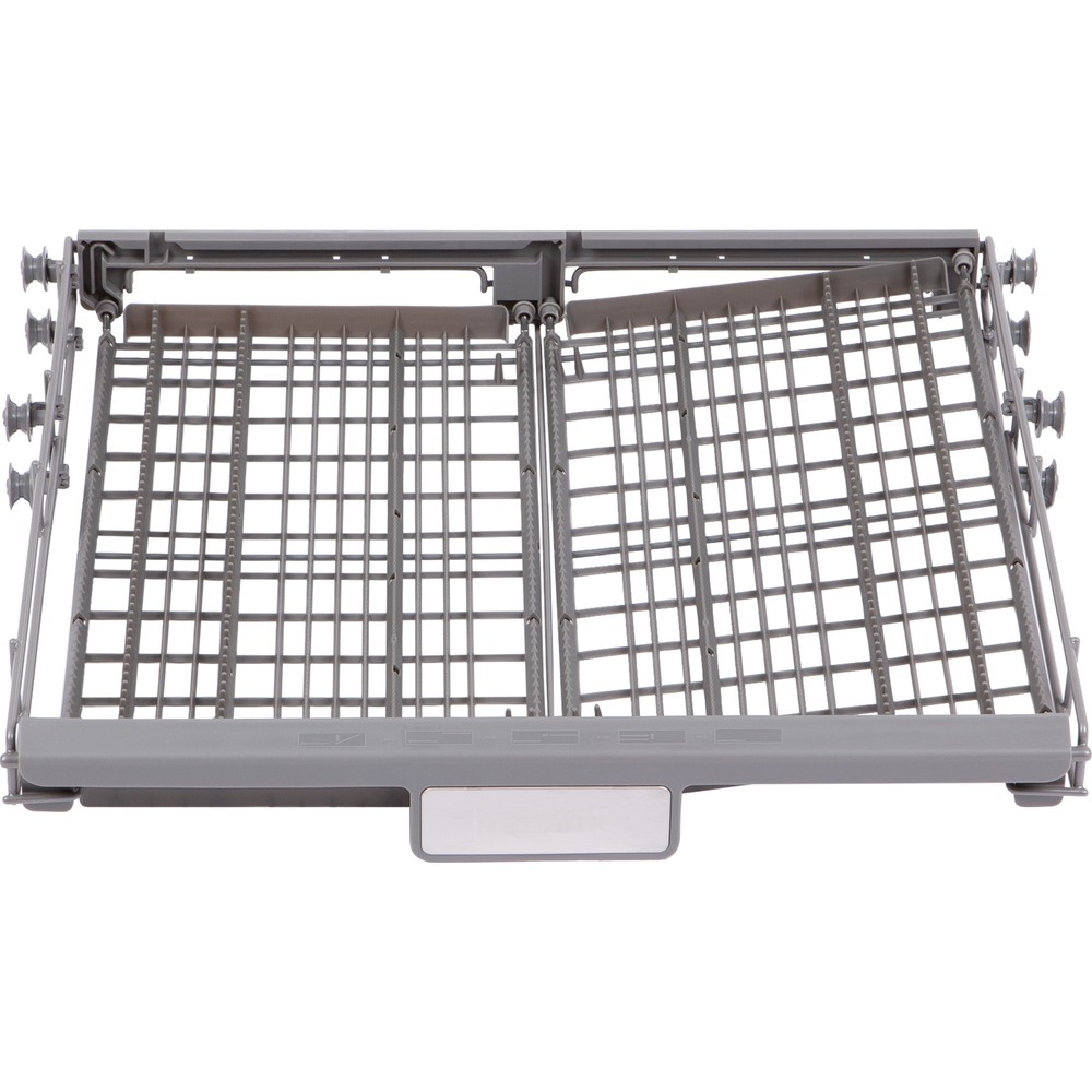 Посудомийна машина InterLine DWI 965 DSO WA Sliding Door - изображение 21