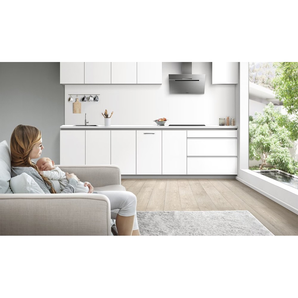 Посудомийна машина Samsung DW50R4040BB/WT - изображение 10