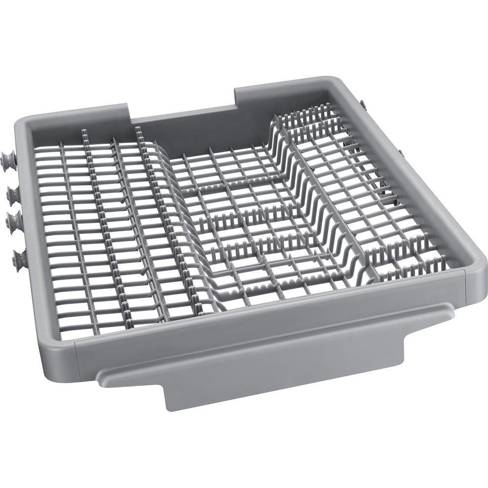 Посудомоечная машина Samsung DW50R4070BB/UA - изображение 13