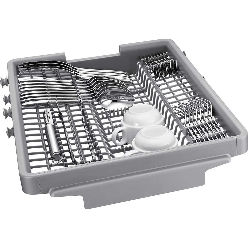 Посудомийна машина Samsung DW50R4070BB/WT - изображение 8