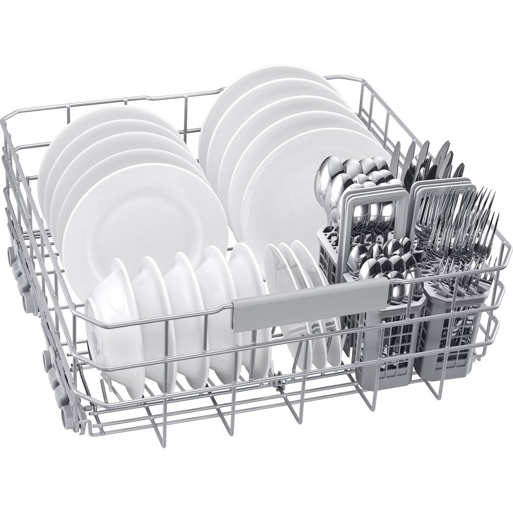 Посудомоечная машина Samsung DW60DG760B00U1 - изображение 11