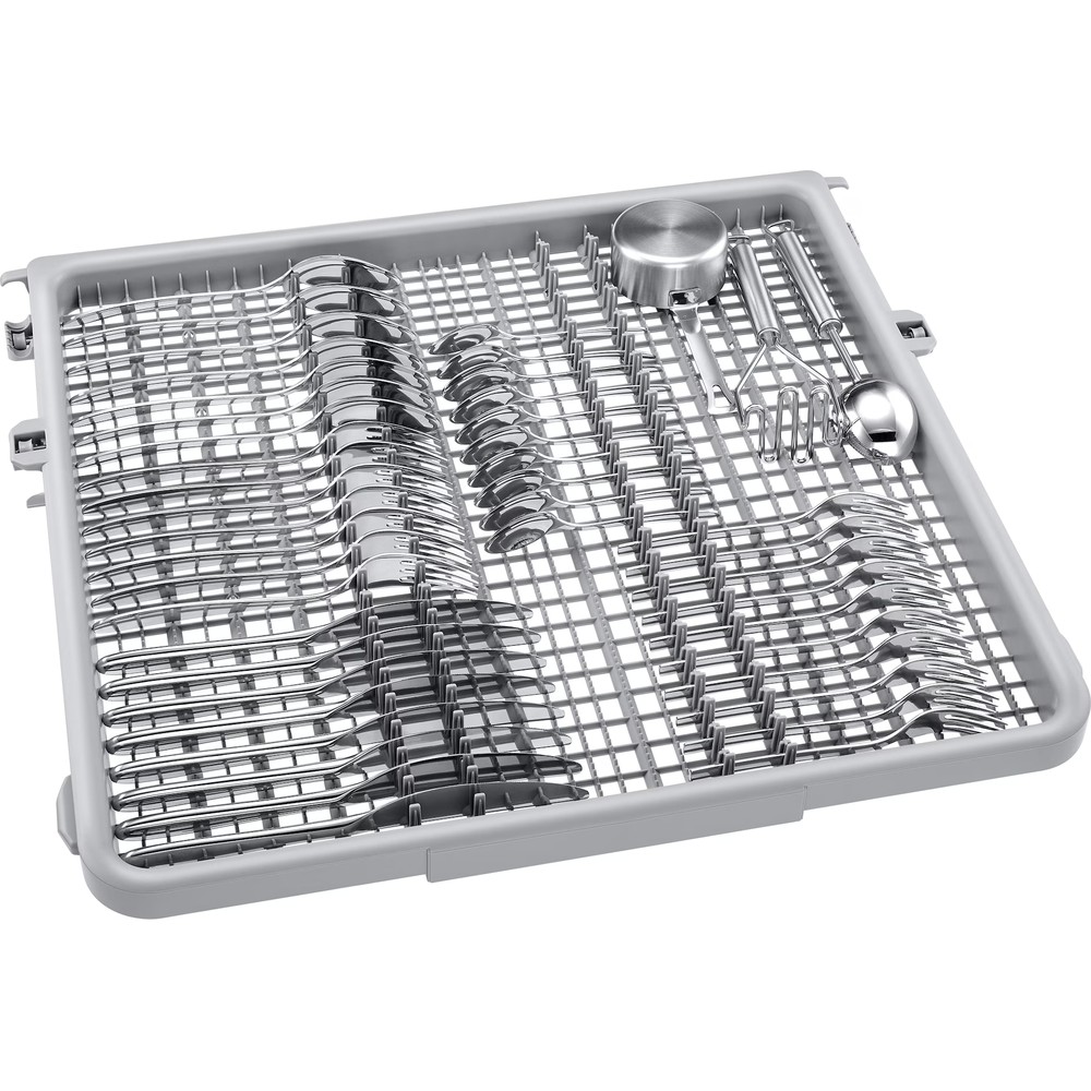 Посудомоечная машина Samsung DW60DG770B00U1 - изображение 10