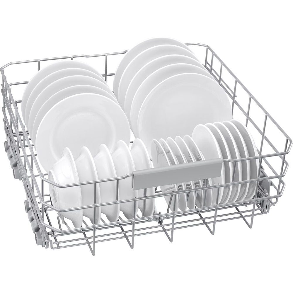 Посудомоечная машина Samsung DW60DG770B00U1 - изображение 12