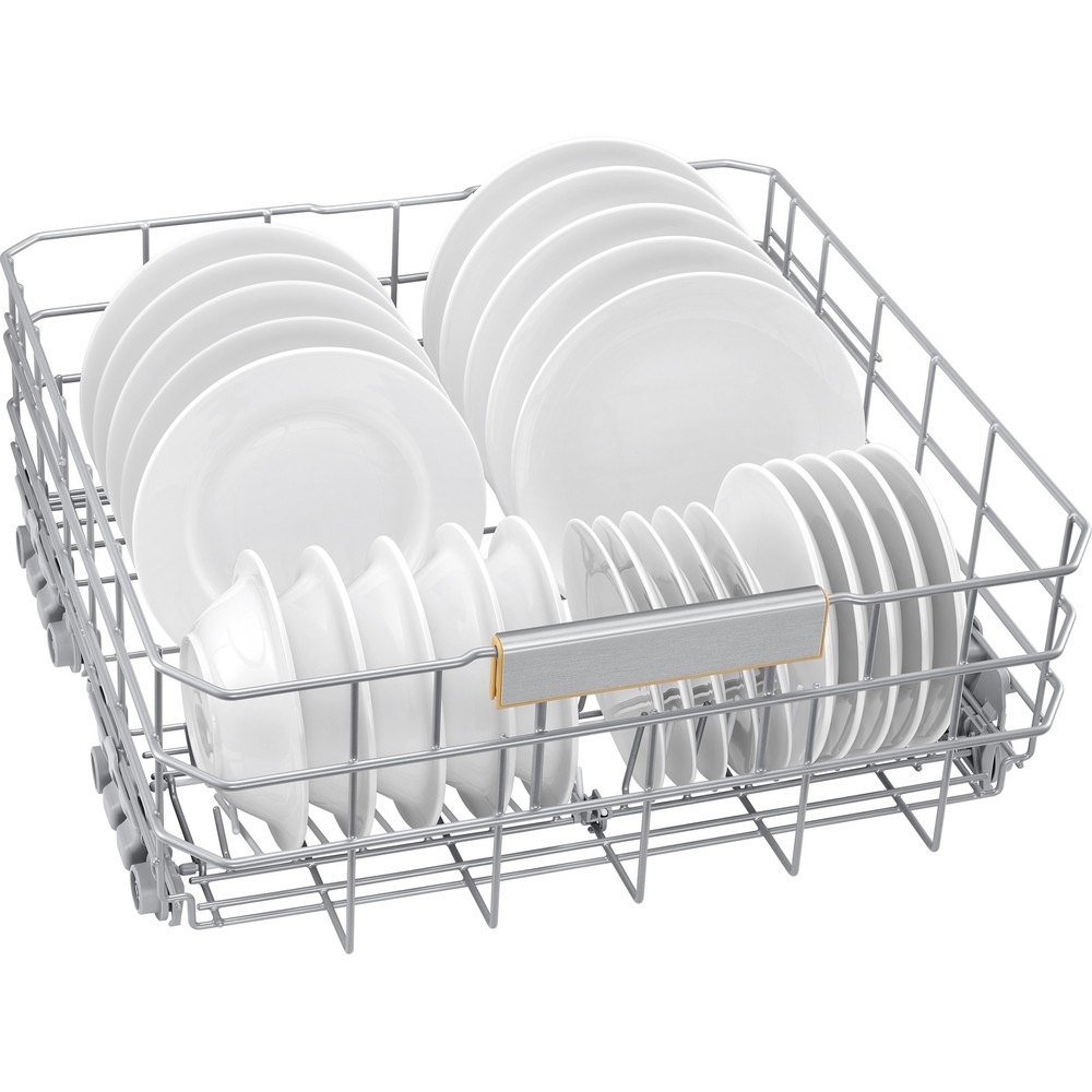 Посудомийна машина Samsung DW60DG790I00U1 - изображение 12