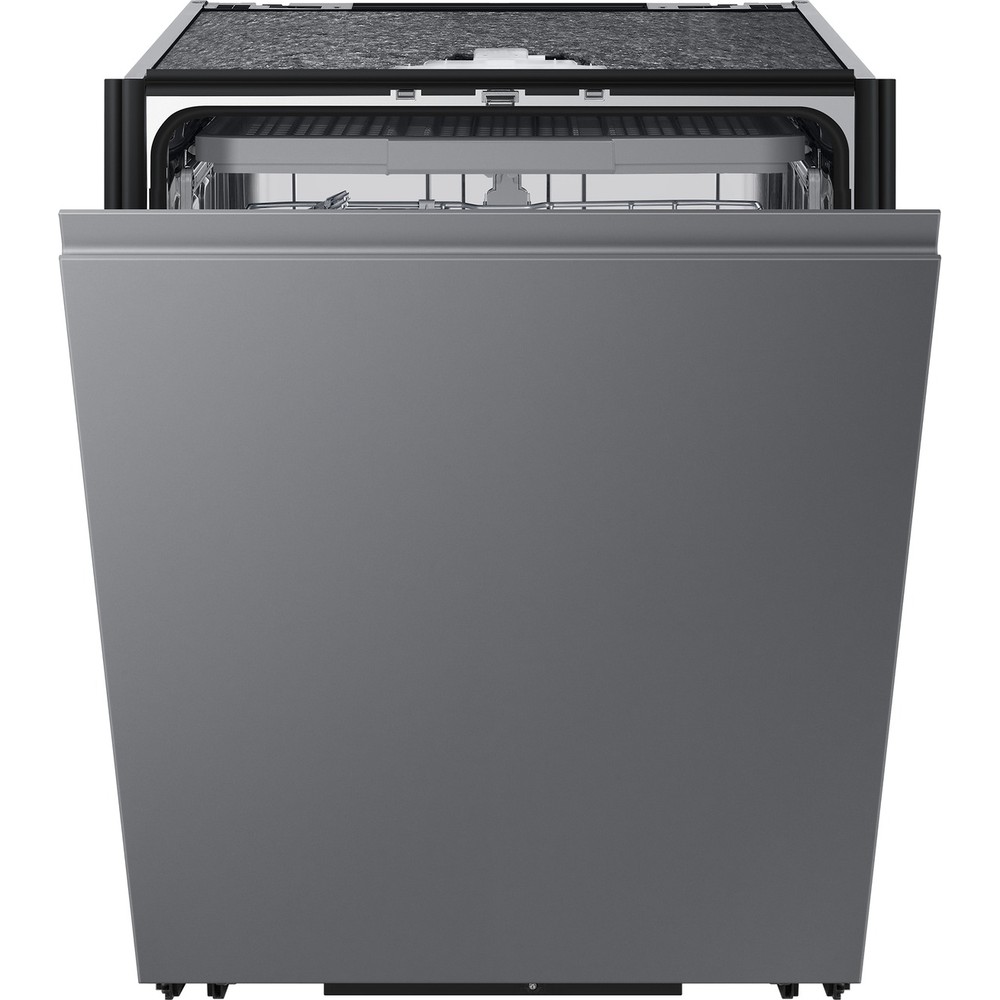 Посудомийна машина Samsung DW60DG790I00U1 - изображение 2