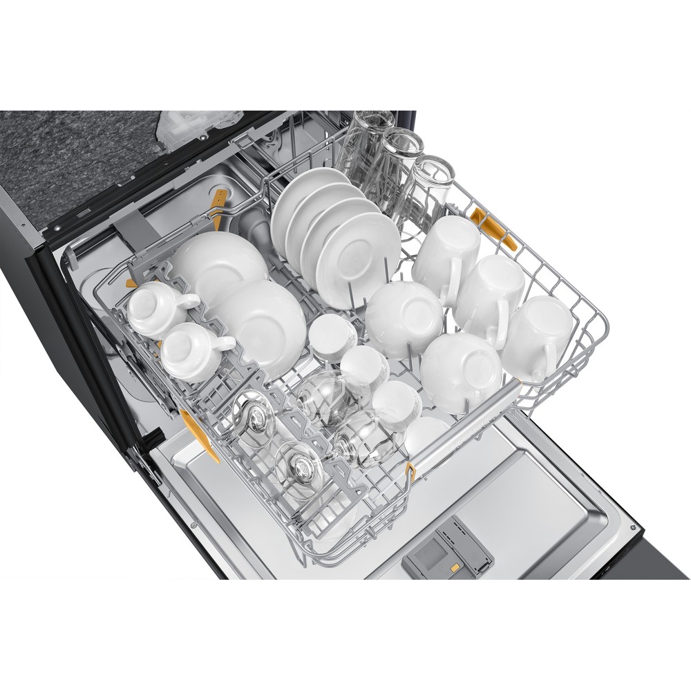 Посудомийна машина Samsung DW60DG790I00U1 - изображение 7