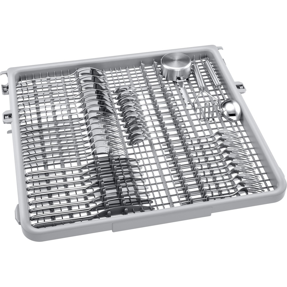 Посудомийна машина Samsung DW60DG790I00U1 - изображение 10