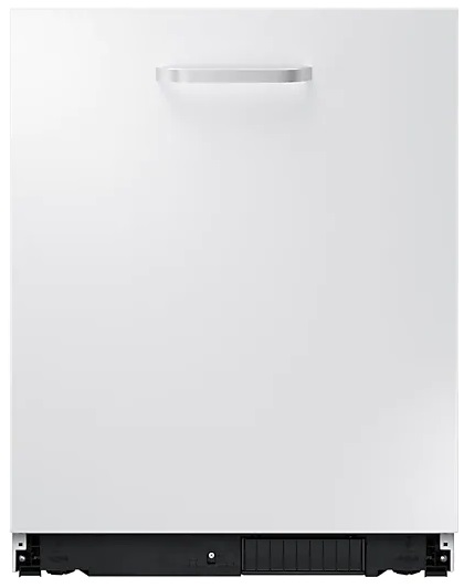 Посудомийна машина Samsung DW60M5050BB/WT - изображение 7