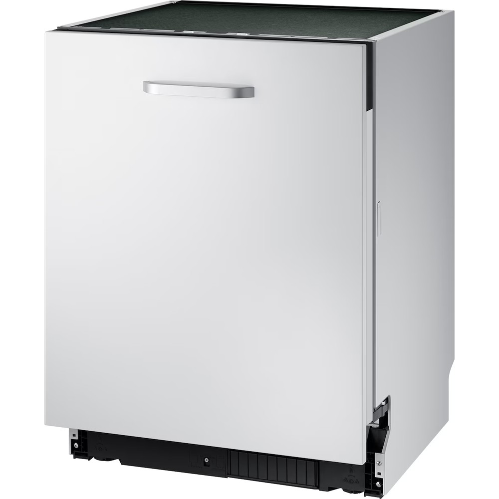 Посудомийна машина Samsung DW60M6040BB/UA - изображение 3