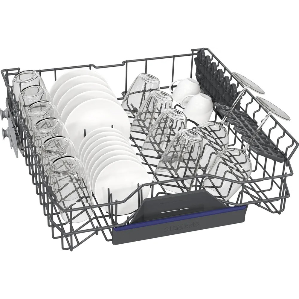 Посудомоечная машина Siemens SN63HX16CE - изображение 4