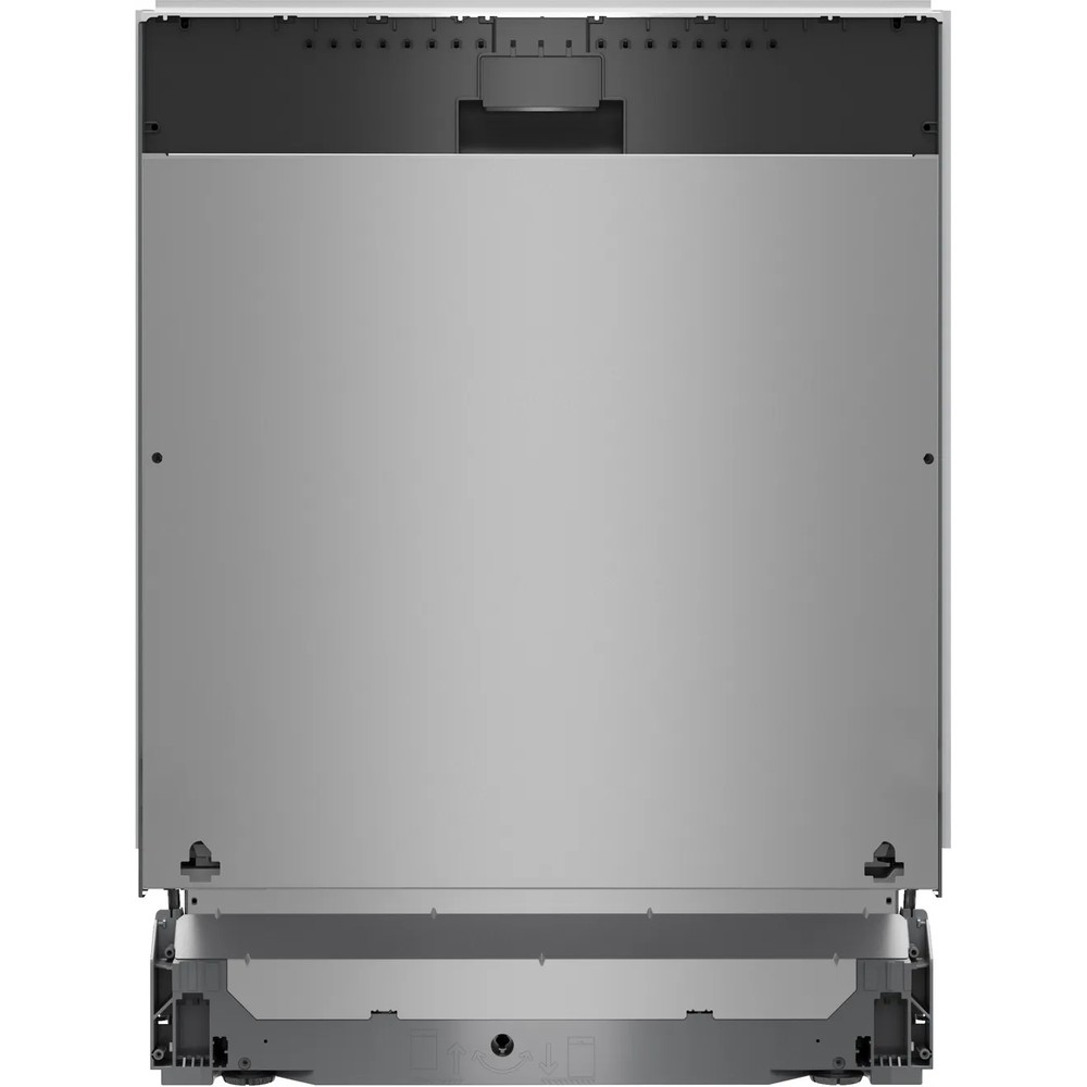 Посудомоечная машина Siemens SN63HX16CE - изображение 10