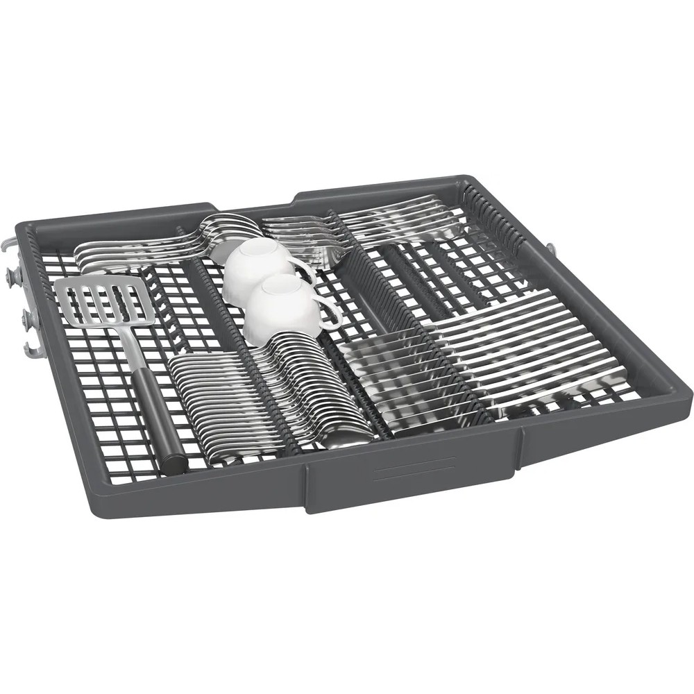 Посудомоечная машина Siemens SN63HX16CE - изображение 6