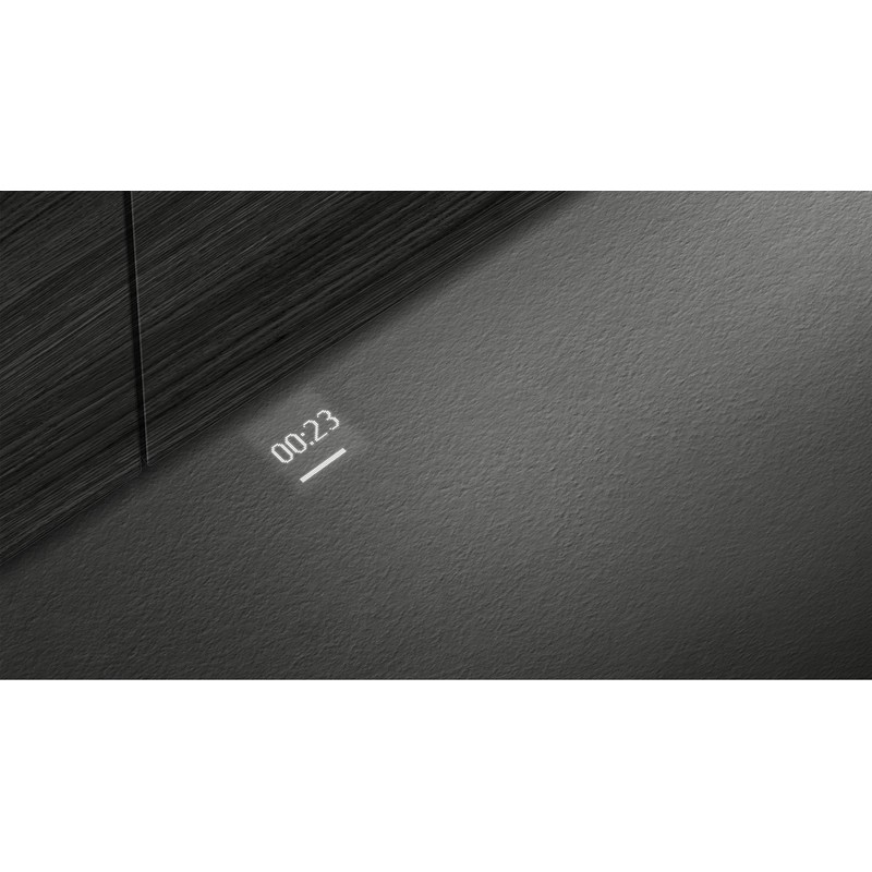 Посудомоечная машина Siemens SN65ZX19CE - изображение 8