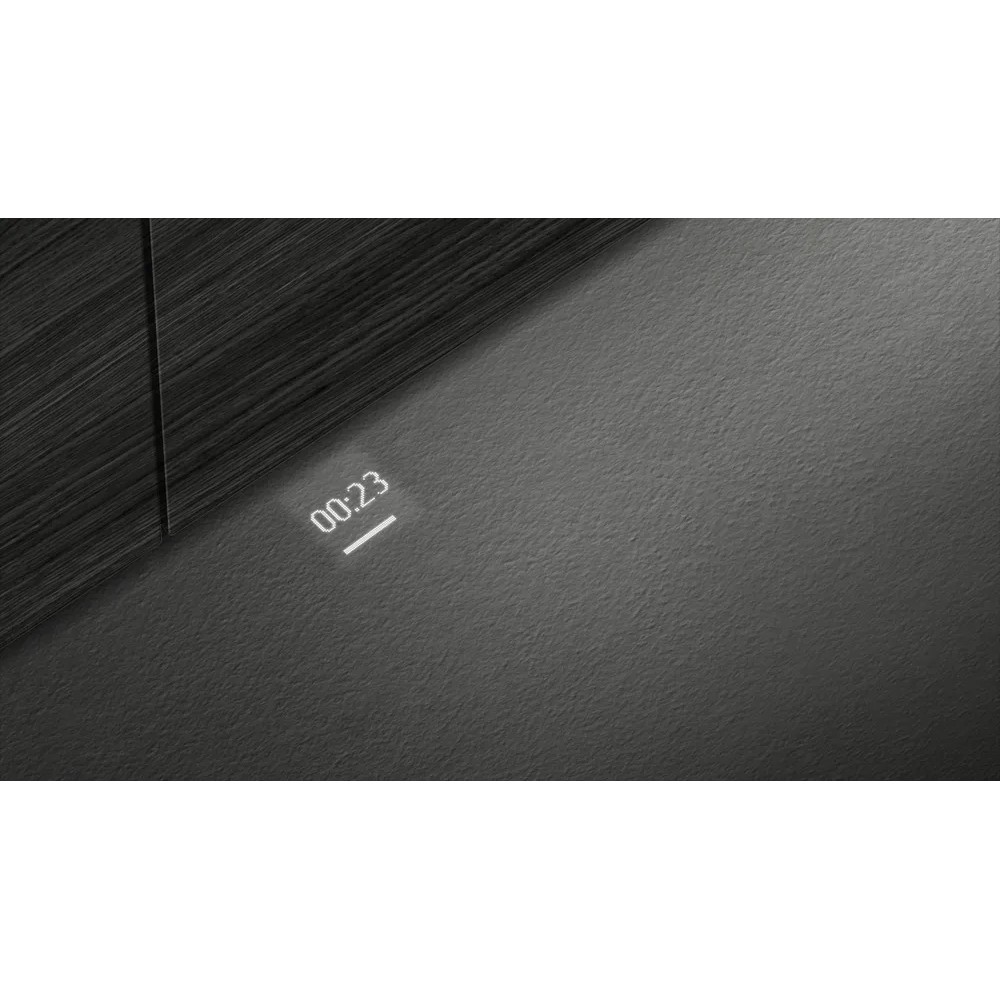 Посудомийна машина Siemens SR67ZX03MK - изображение 9