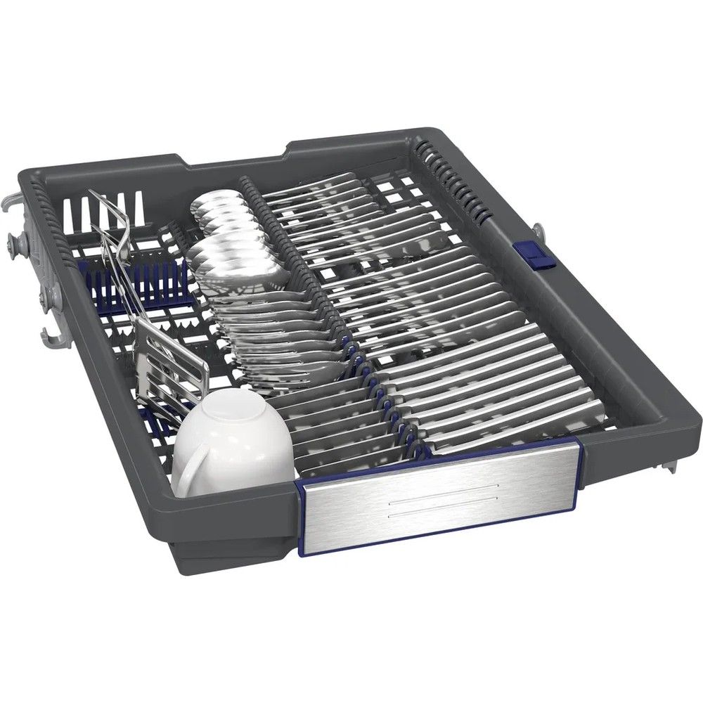 Посудомийна машина Siemens SR67ZX03MK - изображение 5