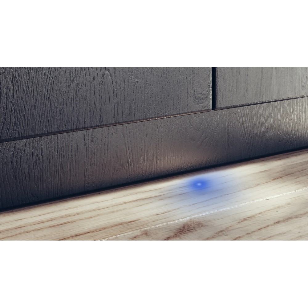 Посудомийна машина Siemens SR75EX65MK - изображение 7