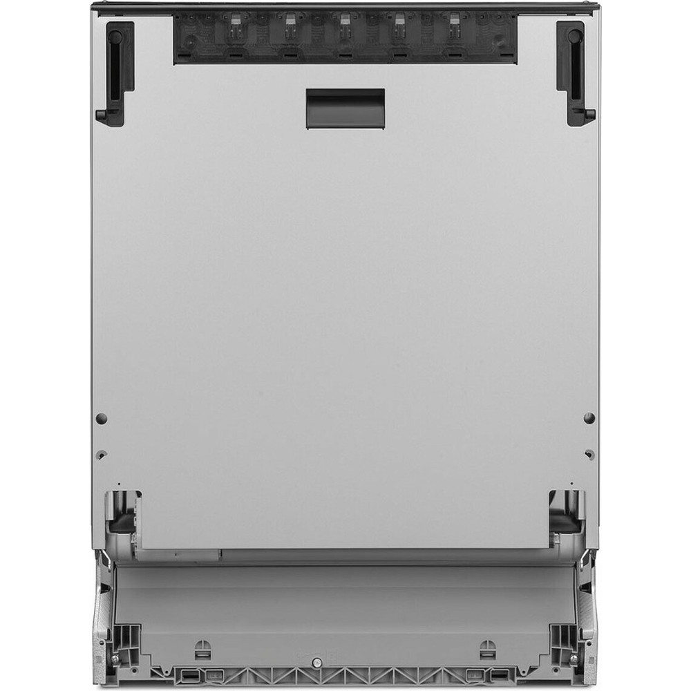 Посудомоечная машина Smeg STL324AQLL - изображение 25