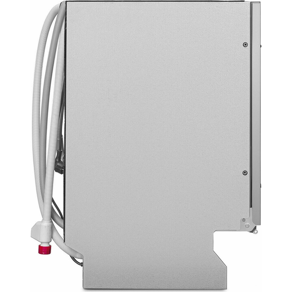 Посудомоечная машина Smeg STL324AQLL - изображение 24