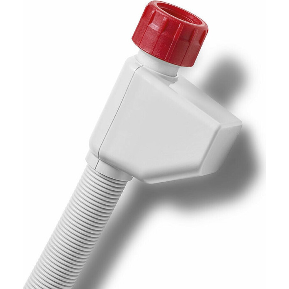 Посудомоечная машина Smeg STL324AQLL - изображение 10