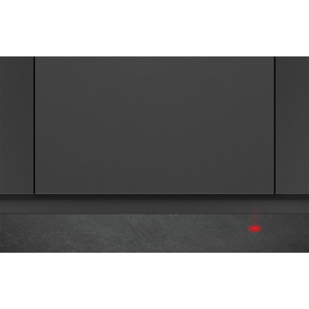 Посудомоечная машина Smeg STL324AQLL - изображение 13