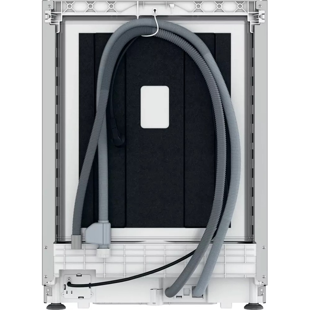 Посудомийна машина Whirlpool W8IHT58T - изображение 9