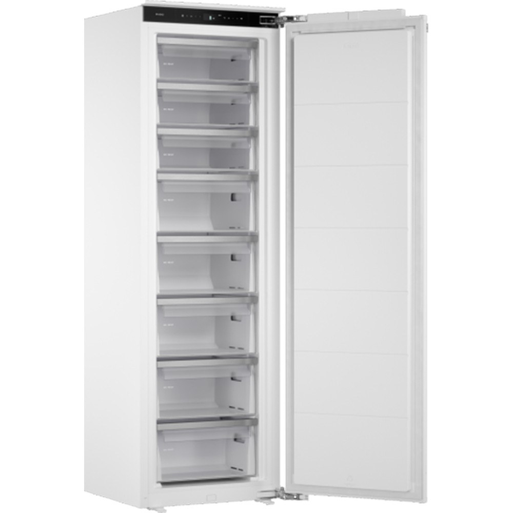 Морозильна камера Asko RBF576DND1 - изображение 2