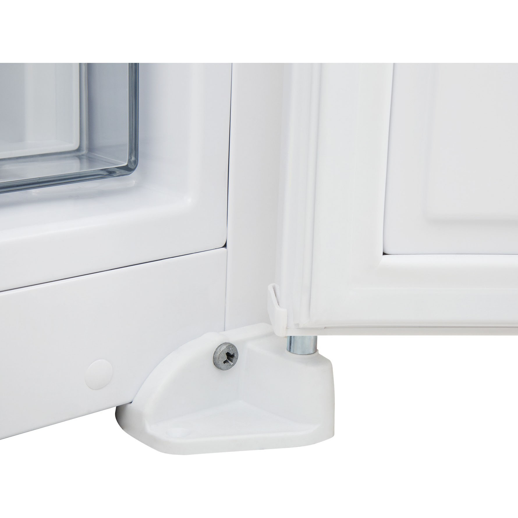 Морозильная камера InterLine FTN 771 EGN WA+ - изображение 7