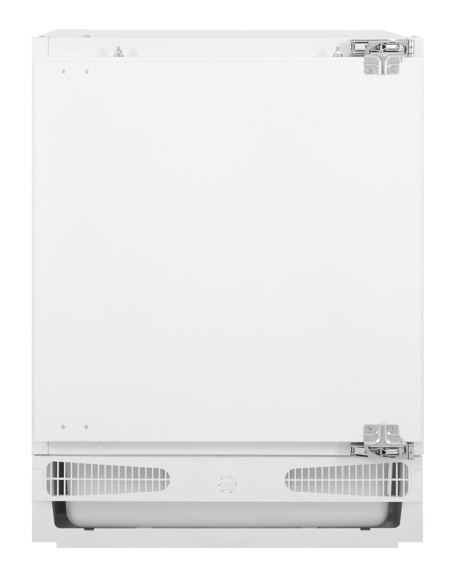 Морозильна камера InterLine FTS 520 MWZ WA+ - изображение 8