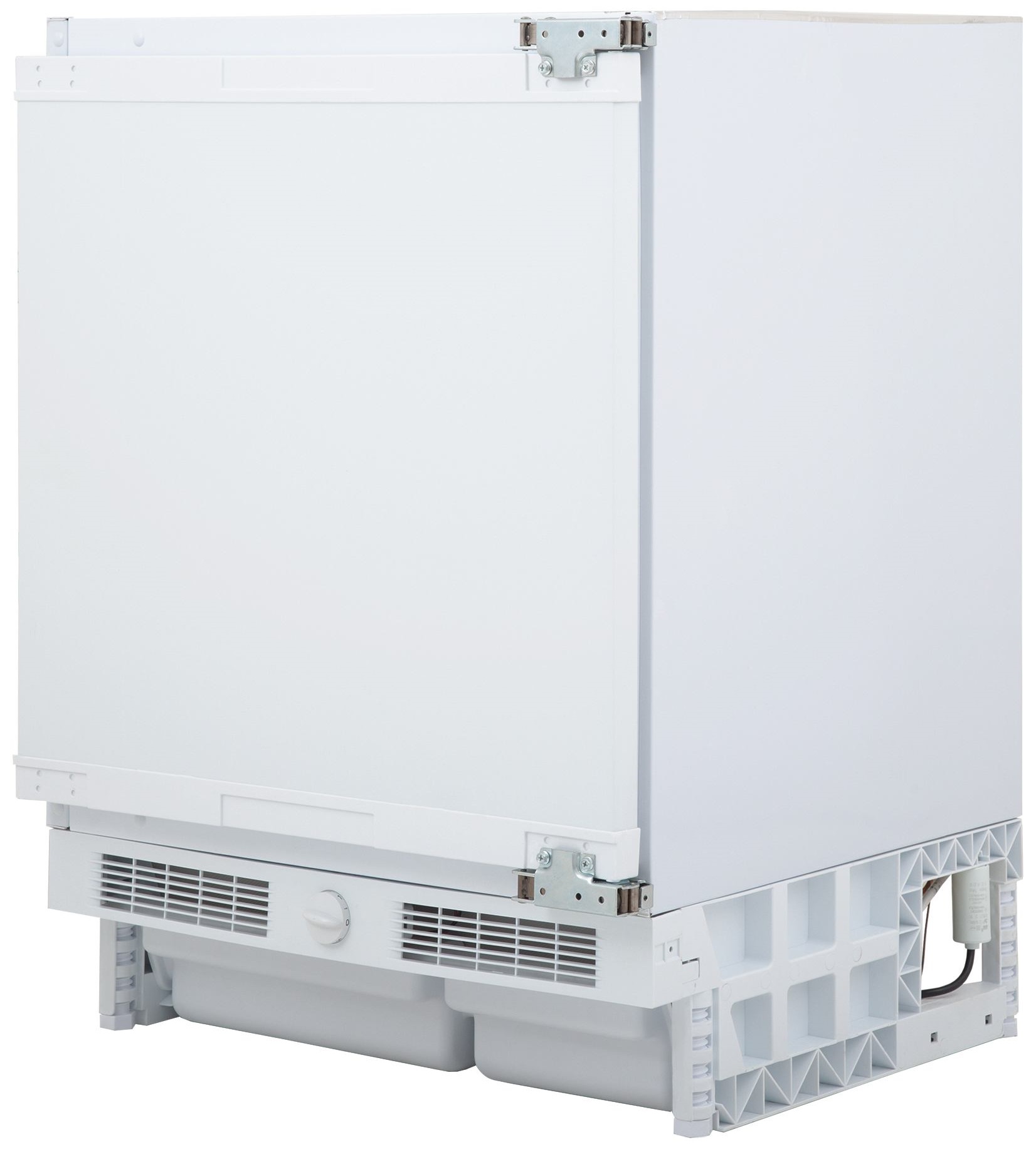 Морозильна камера InterLine FTS 521 MWZ WA+ - изображение 10