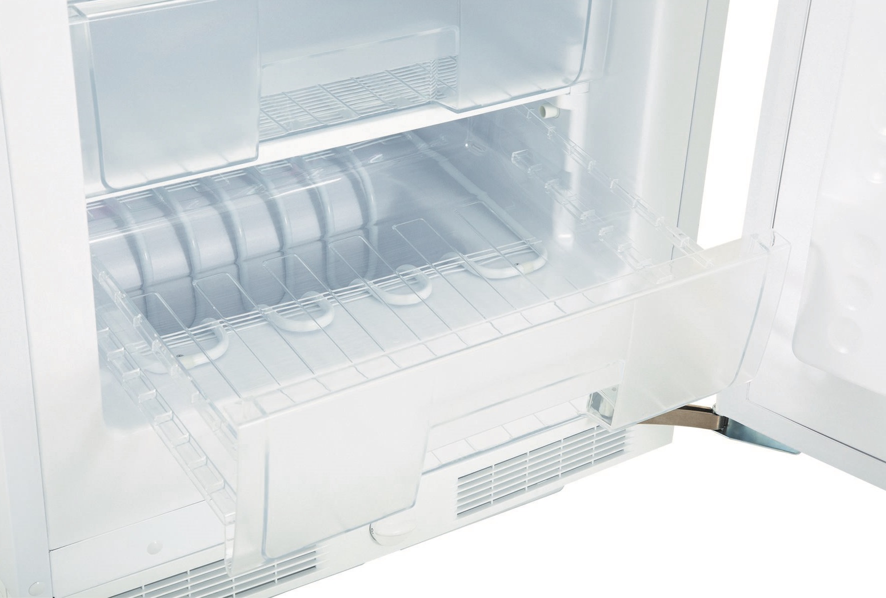 Морозильна камера InterLine FTS 521 MWZ WA+ - изображение 5