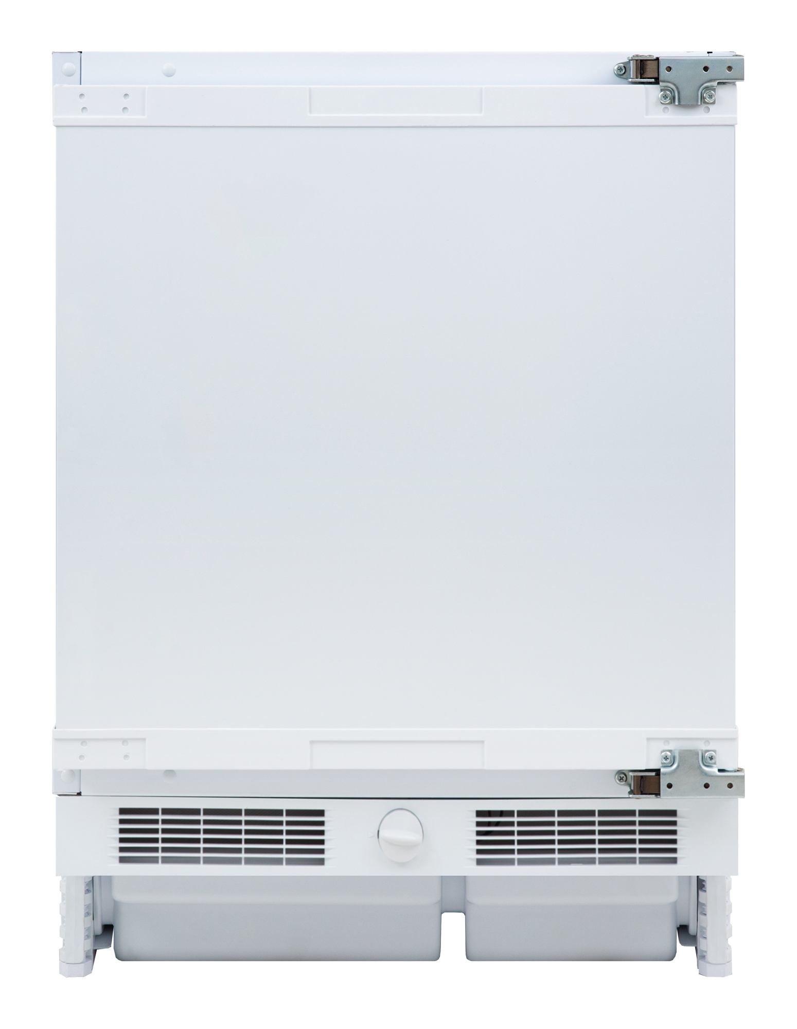 Морозильна камера InterLine FTS 521 MWZ WA+ - изображение 9