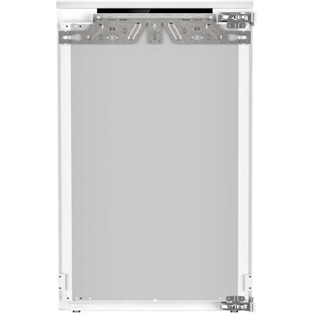 Морозильна камера Liebherr IFd 3904 Pure - изображение 3