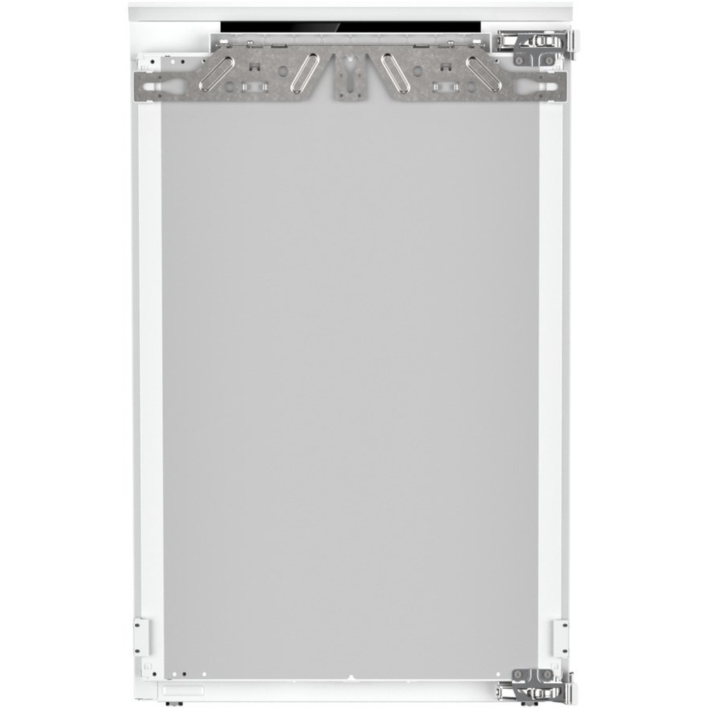 Морозильна камера Liebherr IFe 3904 Pure - изображение 3