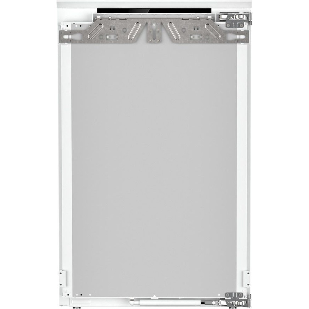 Морозильна камера Liebherr IFNci 3954 Prime - изображение 3