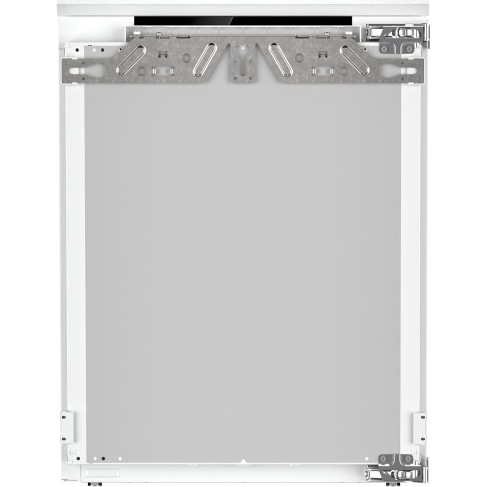 Морозильна камера Liebherr IFNd 3503 Pure - изображение 3