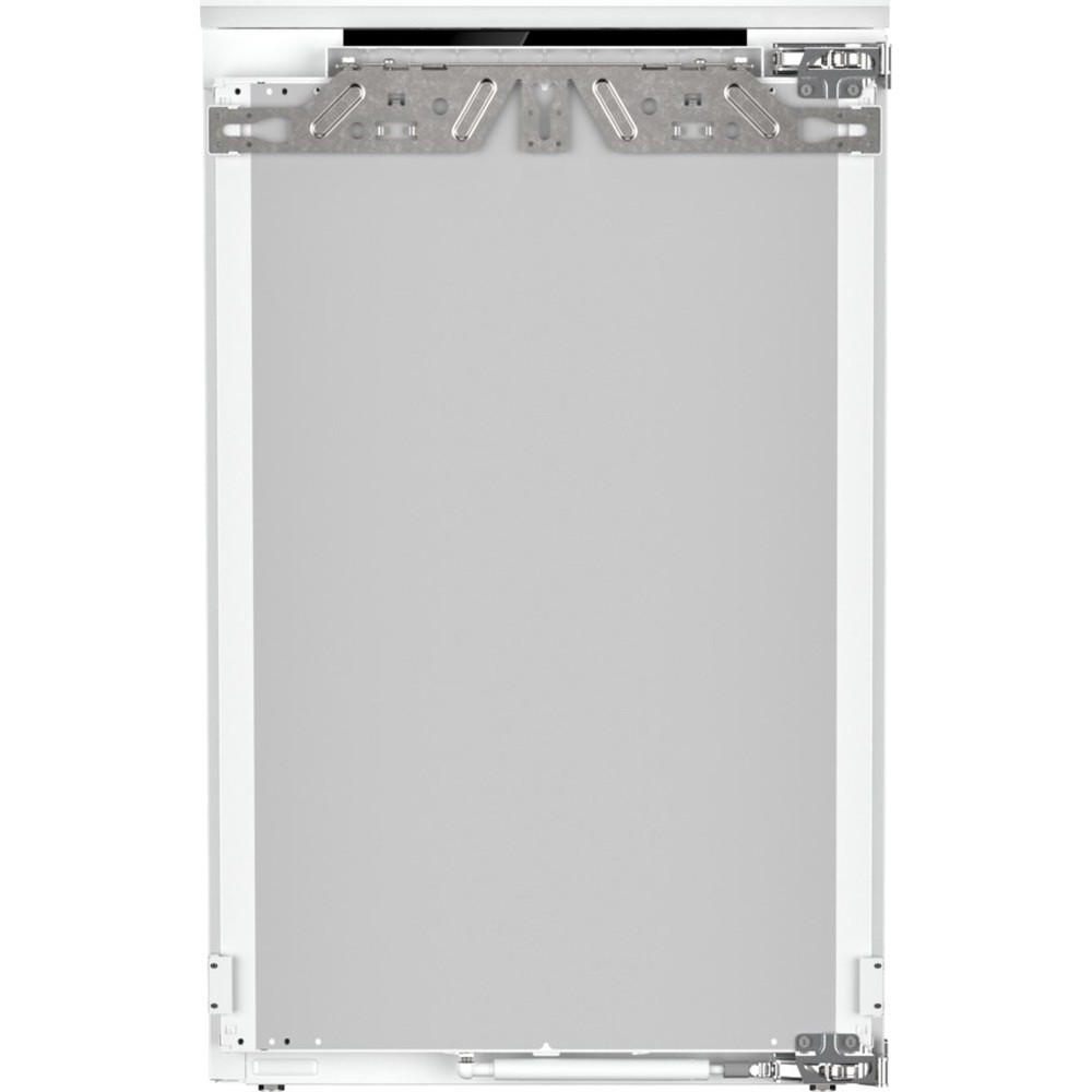 Морозильная камера Liebherr IFNd 3924 Plus - изображение 3