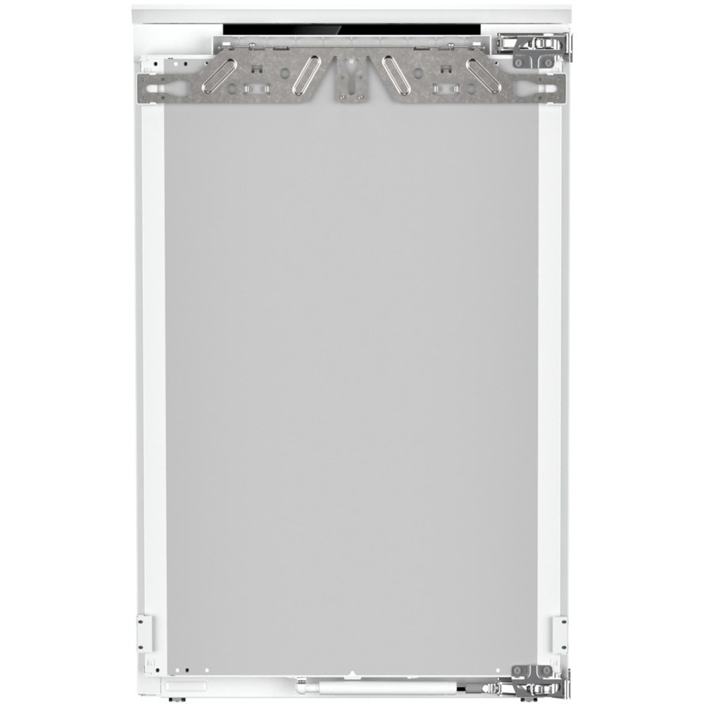 Морозильна камера Liebherr IFNd 3954 Prime - изображение 3