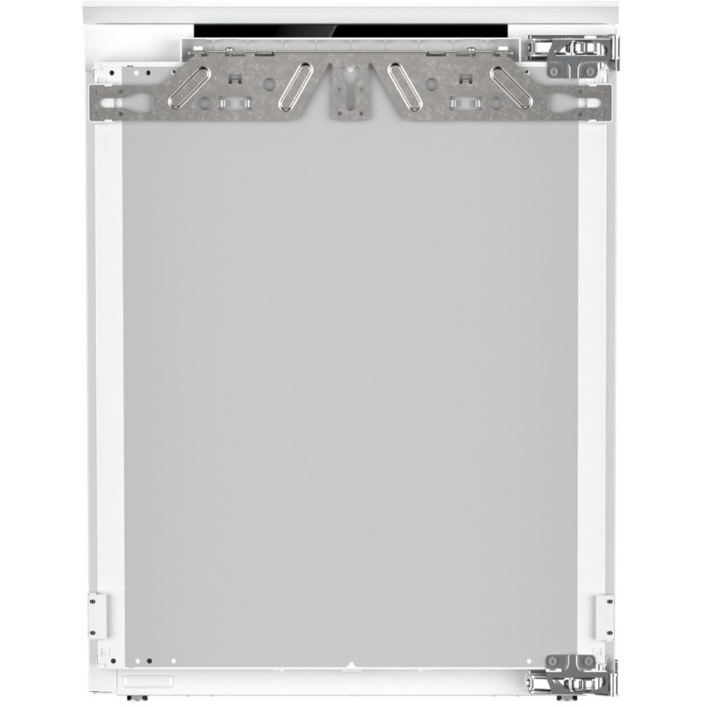 Морозильна камера Liebherr IFNe 3503 Pure - изображение 3